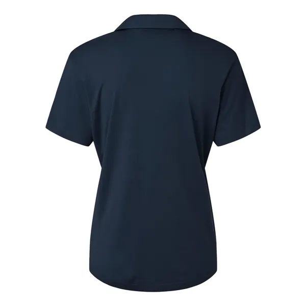 AllPro Women's Pro-Lock Performance Polo - AllPro Women's Pro-Lock Performance Polo - Image 20 of 32