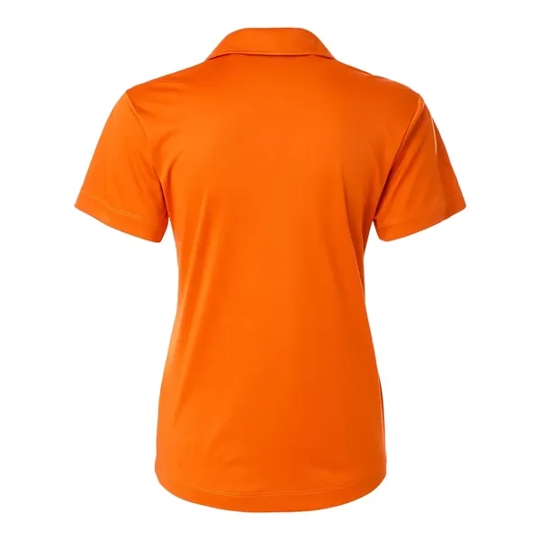 AllPro Women's Pro-Lock Performance Polo - AllPro Women's Pro-Lock Performance Polo - Image 22 of 32
