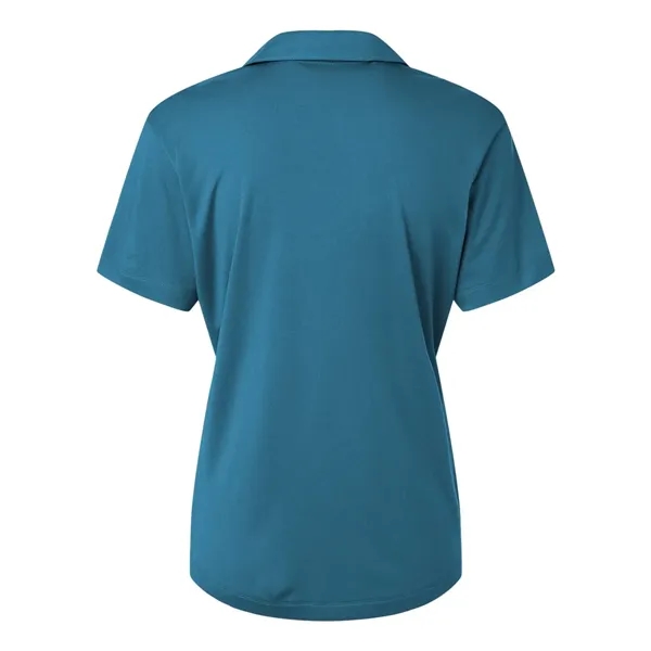 AllPro Women's Pro-Lock Performance Polo - AllPro Women's Pro-Lock Performance Polo - Image 24 of 32