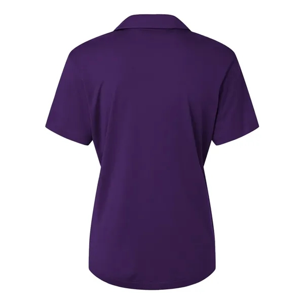 AllPro Women's Pro-Lock Performance Polo - AllPro Women's Pro-Lock Performance Polo - Image 26 of 32