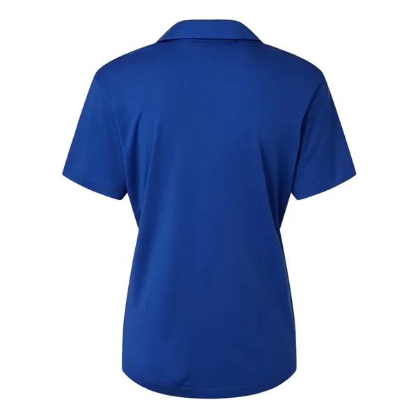 AllPro Women's Pro-Lock Performance Polo - AllPro Women's Pro-Lock Performance Polo - Image 30 of 32