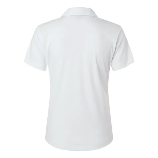 AllPro Women's Pro-Lock Performance Polo - AllPro Women's Pro-Lock Performance Polo - Image 32 of 32