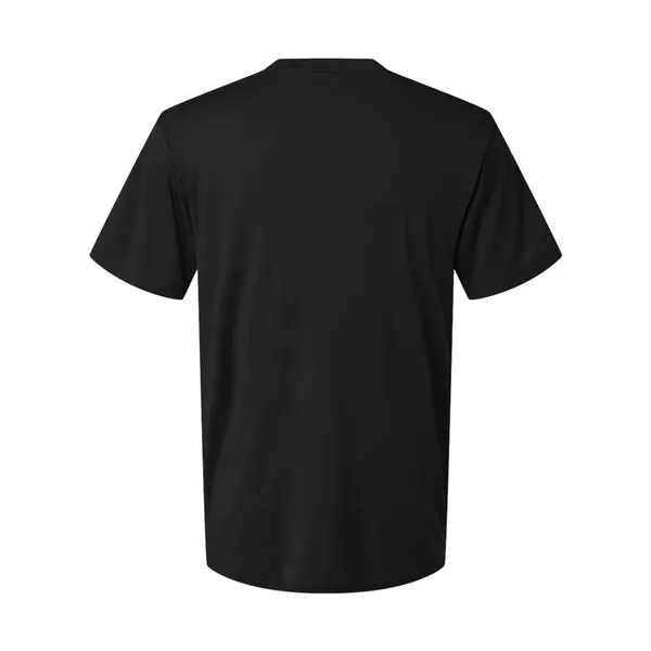 AllPro Men's Pro-Lock Performance T-Shirt - AllPro Men's Pro-Lock Performance T-Shirt - Image 2 of 58