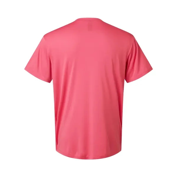 AllPro Men's Pro-Lock Performance T-Shirt - AllPro Men's Pro-Lock Performance T-Shirt - Image 4 of 58