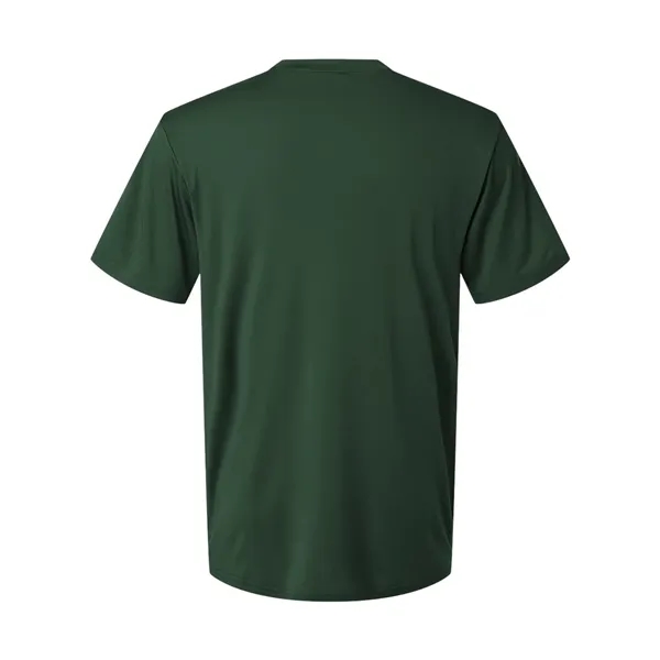 AllPro Men's Pro-Lock Performance T-Shirt - AllPro Men's Pro-Lock Performance T-Shirt - Image 9 of 58