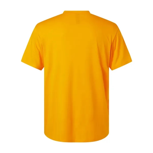 AllPro Men's Pro-Lock Performance T-Shirt - AllPro Men's Pro-Lock Performance T-Shirt - Image 10 of 58