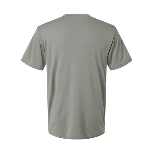 AllPro Men's Pro-Lock Performance T-Shirt - AllPro Men's Pro-Lock Performance T-Shirt - Image 12 of 58