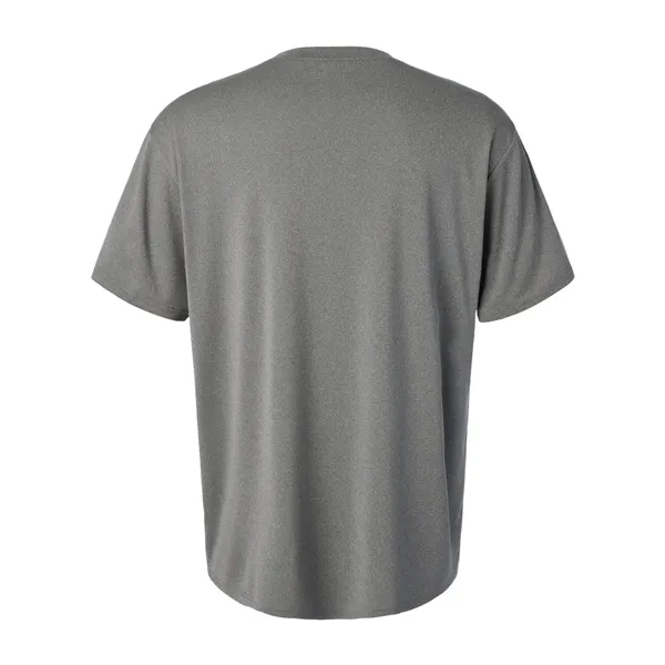 AllPro Men's Pro-Lock Performance T-Shirt - AllPro Men's Pro-Lock Performance T-Shirt - Image 14 of 58