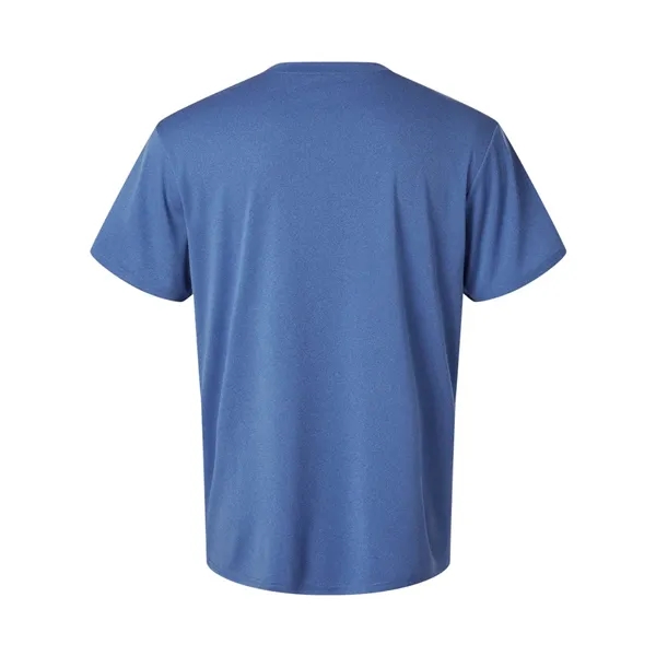 AllPro Men's Pro-Lock Performance T-Shirt - AllPro Men's Pro-Lock Performance T-Shirt - Image 15 of 58