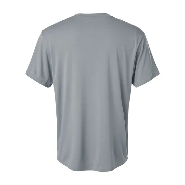 AllPro Men's Pro-Lock Performance T-Shirt - AllPro Men's Pro-Lock Performance T-Shirt - Image 17 of 58