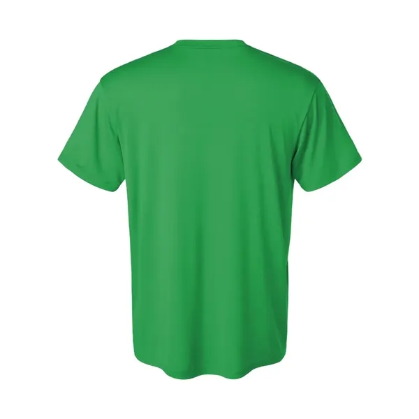 AllPro Men's Pro-Lock Performance T-Shirt - AllPro Men's Pro-Lock Performance T-Shirt - Image 18 of 58