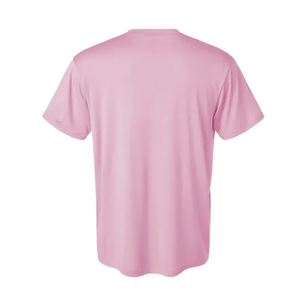 AllPro Men's Pro-Lock Performance T-Shirt - AllPro Men's Pro-Lock Performance T-Shirt - Image 19 of 58