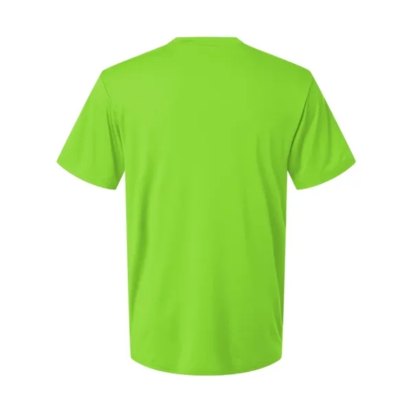 AllPro Men's Pro-Lock Performance T-Shirt - AllPro Men's Pro-Lock Performance T-Shirt - Image 21 of 58