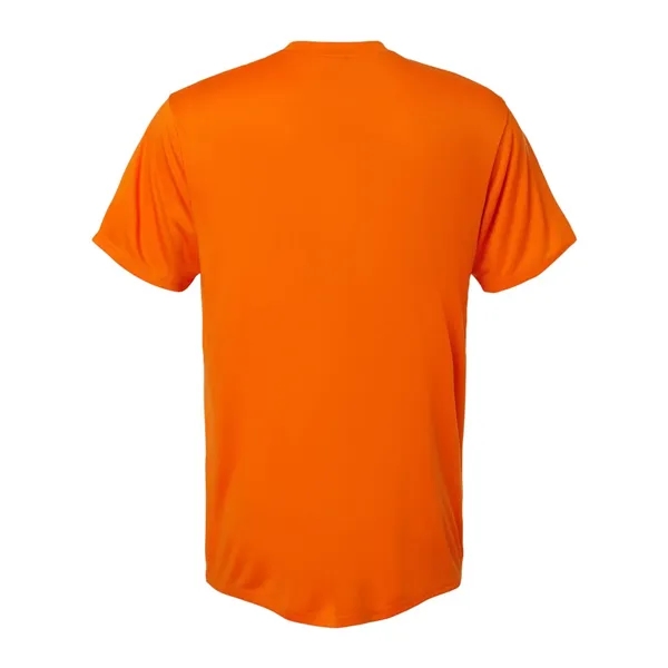 AllPro Men's Pro-Lock Performance T-Shirt - AllPro Men's Pro-Lock Performance T-Shirt - Image 23 of 58