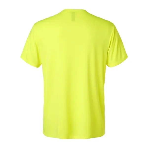 AllPro Men's Pro-Lock Performance T-Shirt - AllPro Men's Pro-Lock Performance T-Shirt - Image 24 of 58
