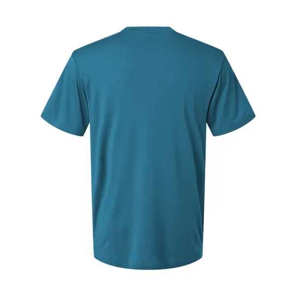 AllPro Men's Pro-Lock Performance T-Shirt - AllPro Men's Pro-Lock Performance T-Shirt - Image 26 of 58