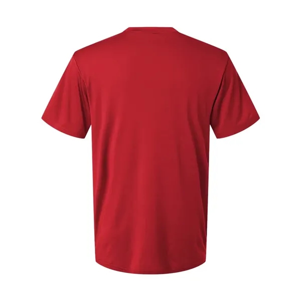 AllPro Men's Pro-Lock Performance T-Shirt - AllPro Men's Pro-Lock Performance T-Shirt - Image 28 of 58