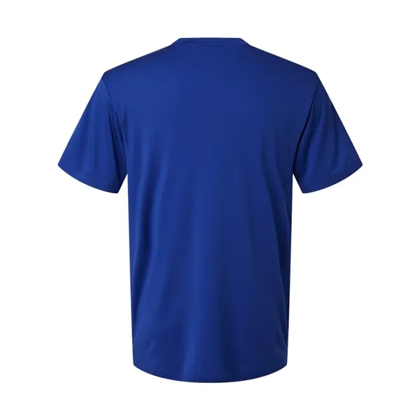 AllPro Men's Pro-Lock Performance T-Shirt - AllPro Men's Pro-Lock Performance T-Shirt - Image 30 of 58