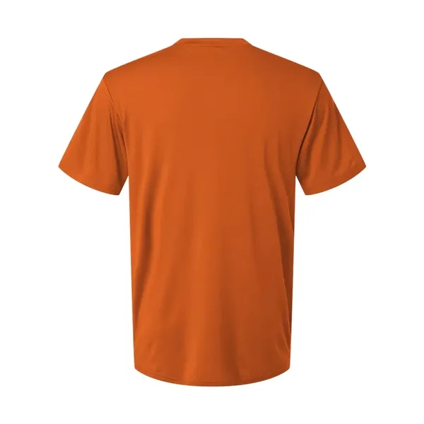 AllPro Men's Pro-Lock Performance T-Shirt - AllPro Men's Pro-Lock Performance T-Shirt - Image 31 of 58