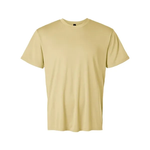 AllPro Men's Pro-Lock Performance T-Shirt - AllPro Men's Pro-Lock Performance T-Shirt - Image 33 of 58