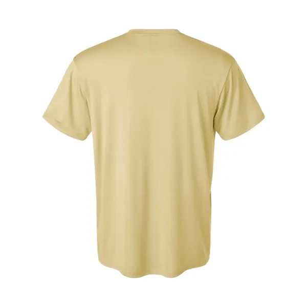 AllPro Men's Pro-Lock Performance T-Shirt - AllPro Men's Pro-Lock Performance T-Shirt - Image 35 of 58