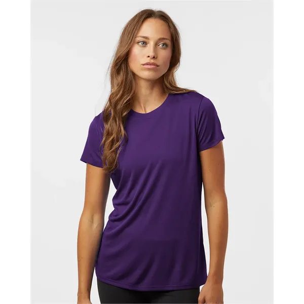 AllPro Women's Pro-Lock Performance T-Shirt - AllPro Women's Pro-Lock Performance T-Shirt - Image 0 of 52
