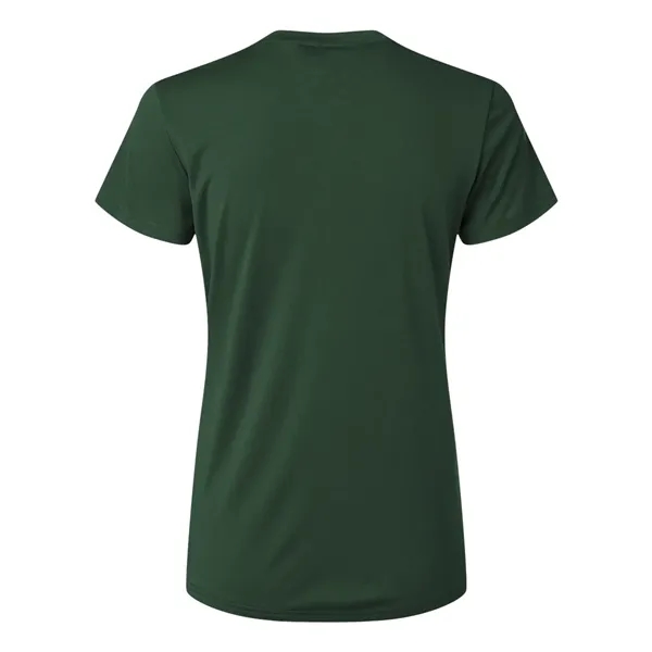 AllPro Women's Pro-Lock Performance T-Shirt - AllPro Women's Pro-Lock Performance T-Shirt - Image 11 of 52