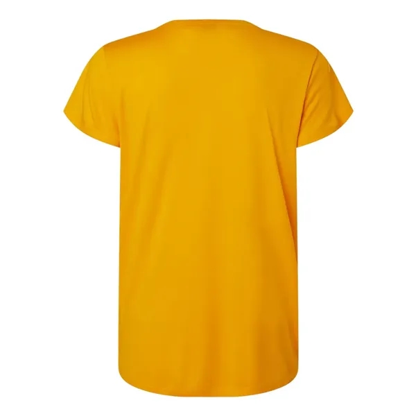 AllPro Women's Pro-Lock Performance T-Shirt - AllPro Women's Pro-Lock Performance T-Shirt - Image 13 of 52