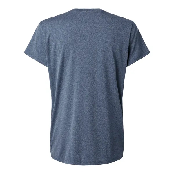 AllPro Women's Pro-Lock Performance T-Shirt - AllPro Women's Pro-Lock Performance T-Shirt - Image 19 of 52