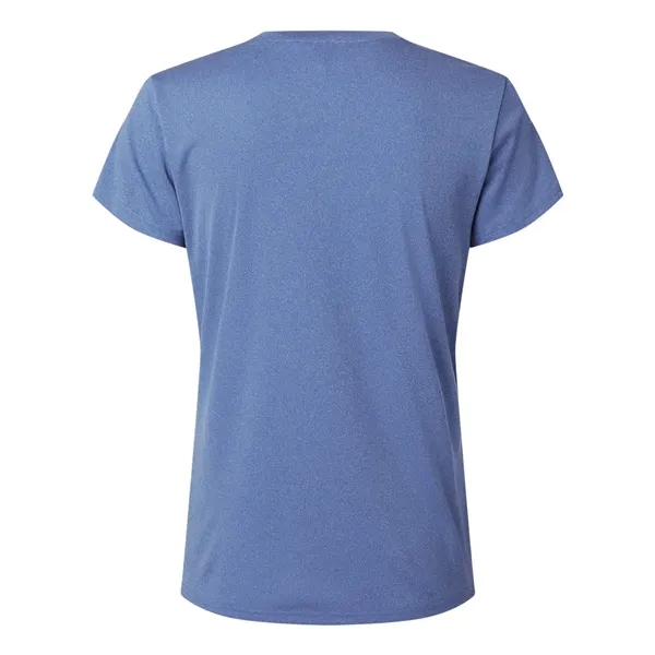 AllPro Women's Pro-Lock Performance T-Shirt - AllPro Women's Pro-Lock Performance T-Shirt - Image 21 of 52