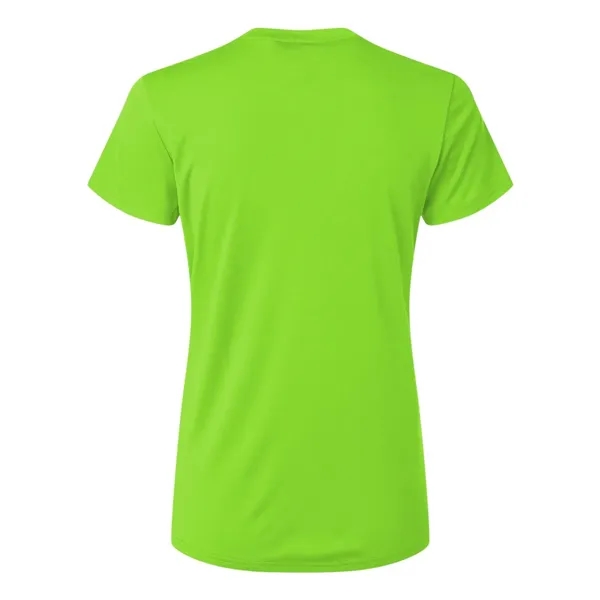 AllPro Women's Pro-Lock Performance T-Shirt - AllPro Women's Pro-Lock Performance T-Shirt - Image 28 of 52