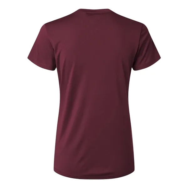 AllPro Women's Pro-Lock Performance T-Shirt - AllPro Women's Pro-Lock Performance T-Shirt - Image 30 of 52