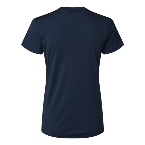 AllPro Women's Pro-Lock Performance T-Shirt - AllPro Women's Pro-Lock Performance T-Shirt - Image 32 of 52