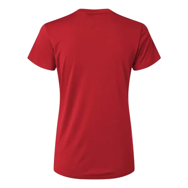 AllPro Women's Pro-Lock Performance T-Shirt - AllPro Women's Pro-Lock Performance T-Shirt - Image 42 of 52