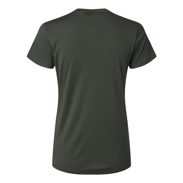 AllPro Women's Pro-Lock Performance T-Shirt - AllPro Women's Pro-Lock Performance T-Shirt - Image 48 of 52