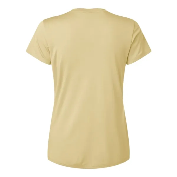 AllPro Women's Pro-Lock Performance T-Shirt - AllPro Women's Pro-Lock Performance T-Shirt - Image 50 of 52