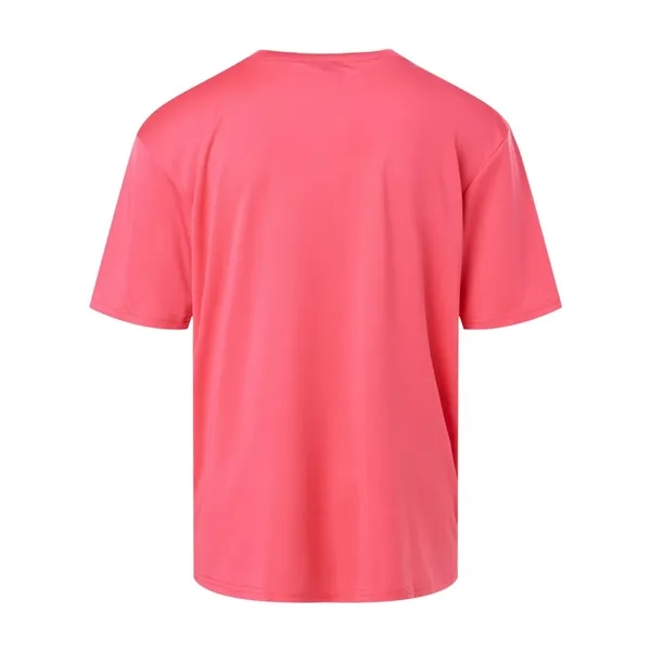 AllPro Youth Pro-Lock Performance T-Shirt - AllPro Youth Pro-Lock Performance T-Shirt - Image 2 of 48