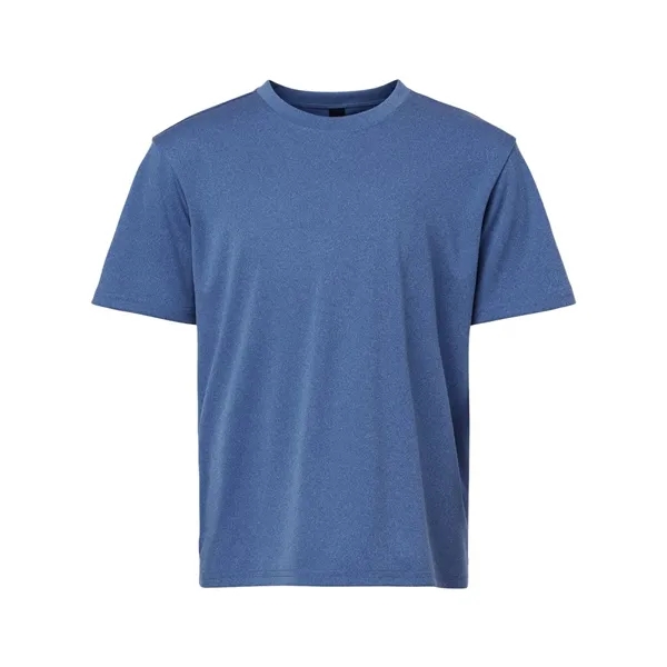 AllPro Youth Pro-Lock Performance T-Shirt - AllPro Youth Pro-Lock Performance T-Shirt - Image 13 of 48