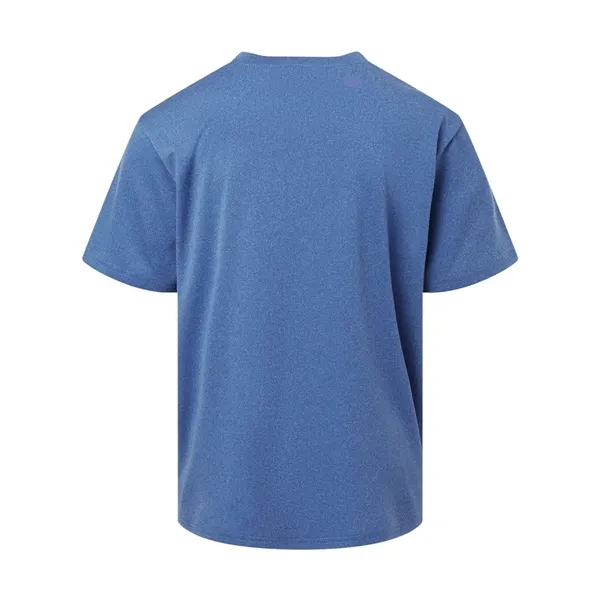 AllPro Youth Pro-Lock Performance T-Shirt - AllPro Youth Pro-Lock Performance T-Shirt - Image 15 of 48