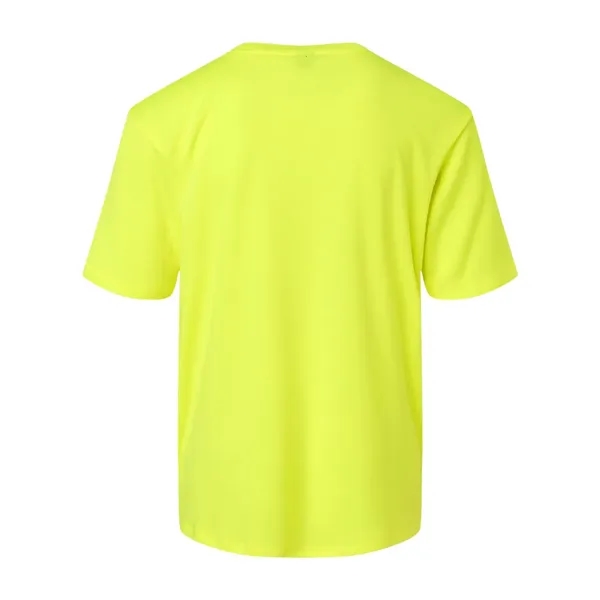 AllPro Youth Pro-Lock Performance T-Shirt - AllPro Youth Pro-Lock Performance T-Shirt - Image 23 of 48