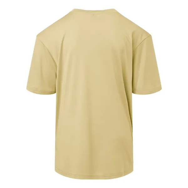 AllPro Youth Pro-Lock Performance T-Shirt - AllPro Youth Pro-Lock Performance T-Shirt - Image 31 of 48