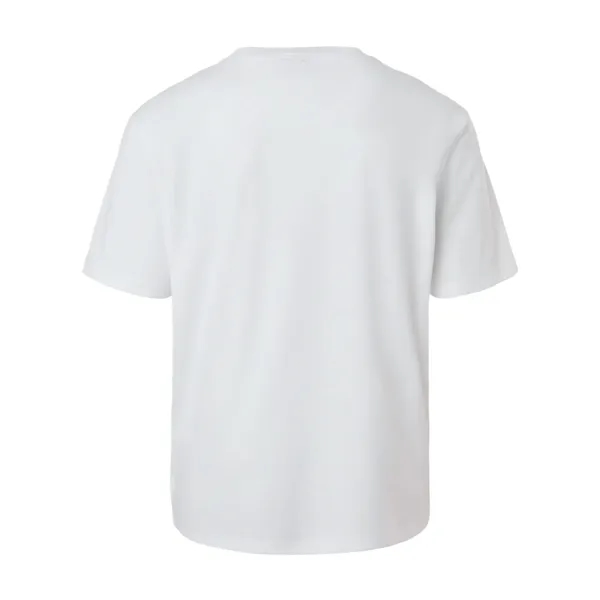 AllPro Youth Pro-Lock Performance T-Shirt - AllPro Youth Pro-Lock Performance T-Shirt - Image 33 of 48