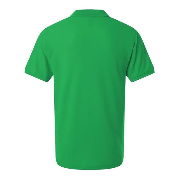 AllPro Men's Pique Polo - AllPro Men's Pique Polo - Image 20 of 54
