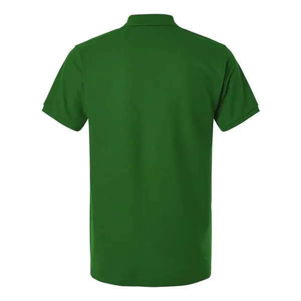 AllPro Men's Pique Polo - AllPro Men's Pique Polo - Image 29 of 54