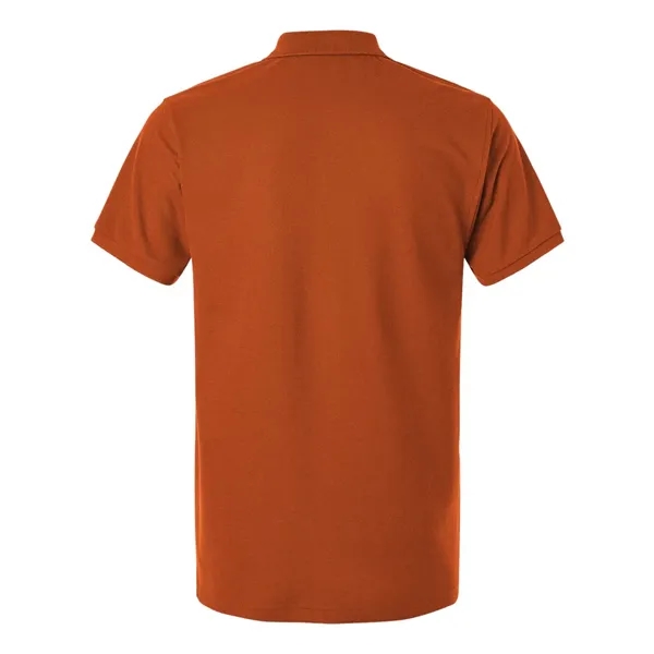 AllPro Men's Pique Polo - AllPro Men's Pique Polo - Image 33 of 54