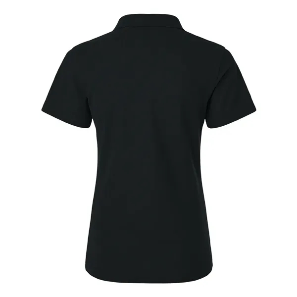 AllPro Women's Pique Polo - AllPro Women's Pique Polo - Image 4 of 52