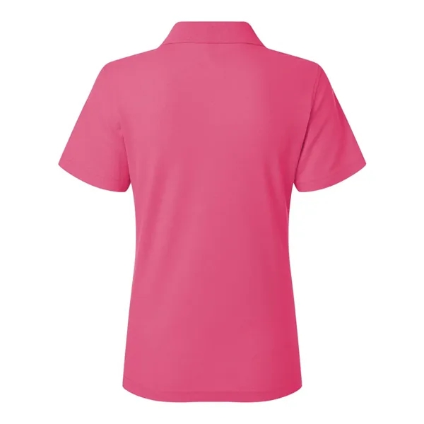 AllPro Women's Pique Polo - AllPro Women's Pique Polo - Image 6 of 52
