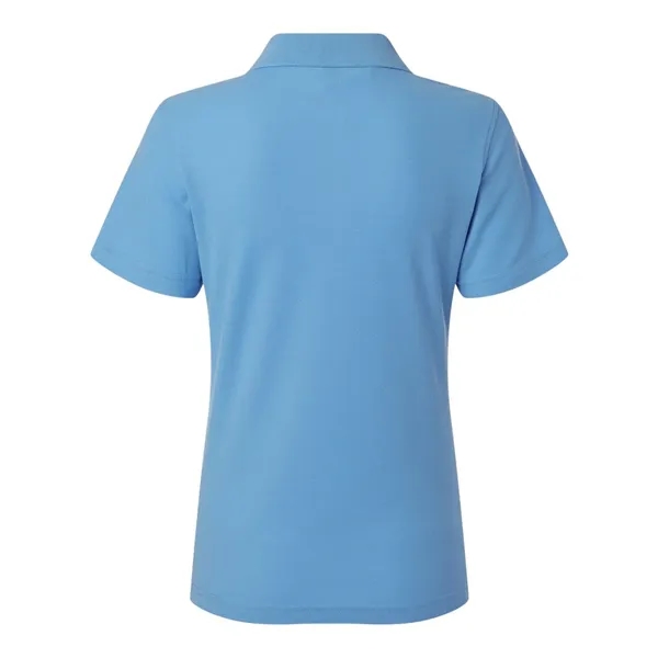 AllPro Women's Pique Polo - AllPro Women's Pique Polo - Image 8 of 52