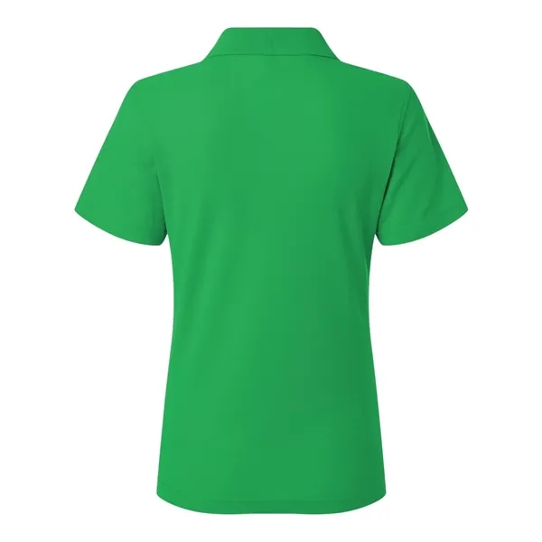 AllPro Women's Pique Polo - AllPro Women's Pique Polo - Image 24 of 52