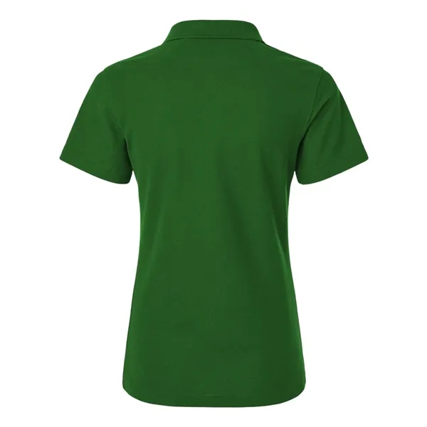 AllPro Women's Pique Polo - AllPro Women's Pique Polo - Image 36 of 52